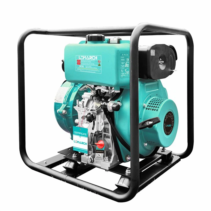 High Lifter Water Pump suppliers