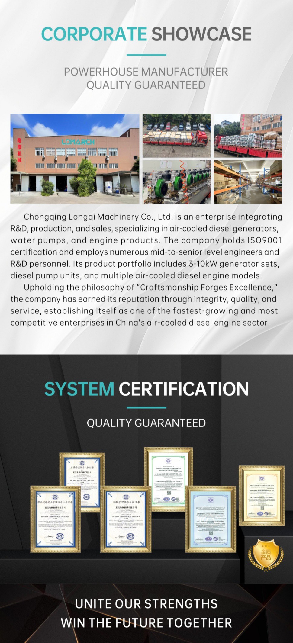 product-970-2129 product-970-2129